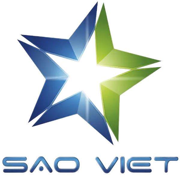 Sao Việt