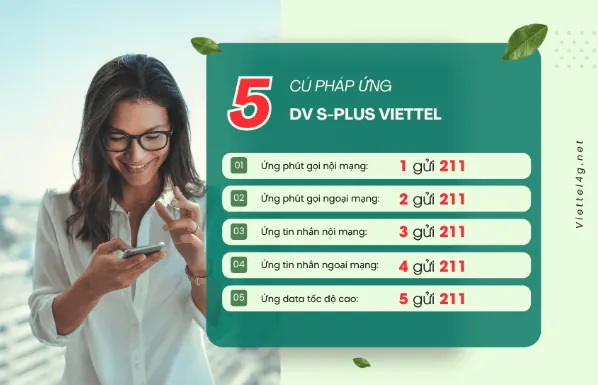 Dự án Viettel