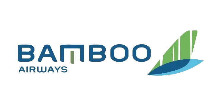 Bamboo Airways