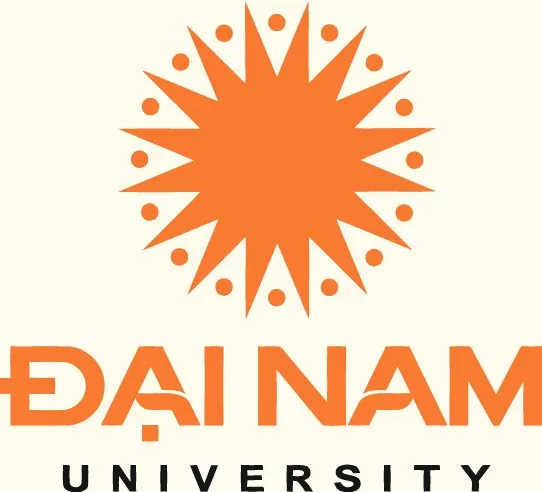 Đại học Đại Nam