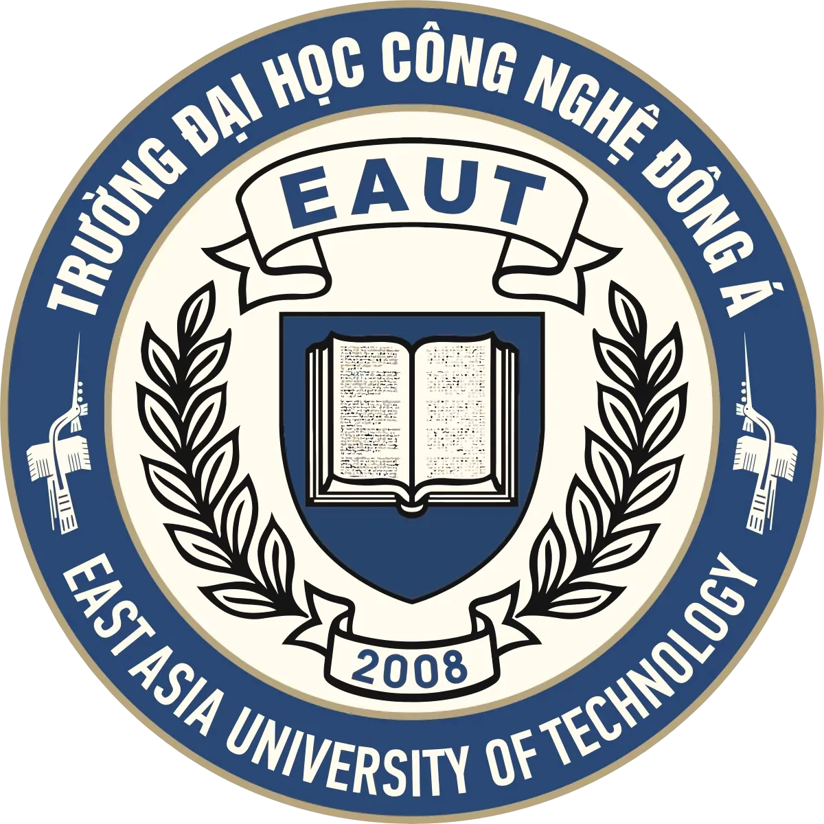 Đại học EAUT