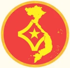 Kho bạc Nhà nước