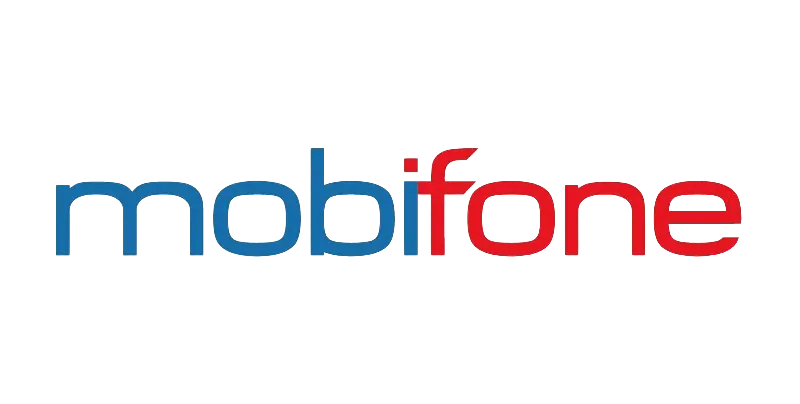 Mobifone