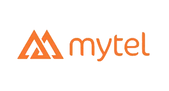 Mytel