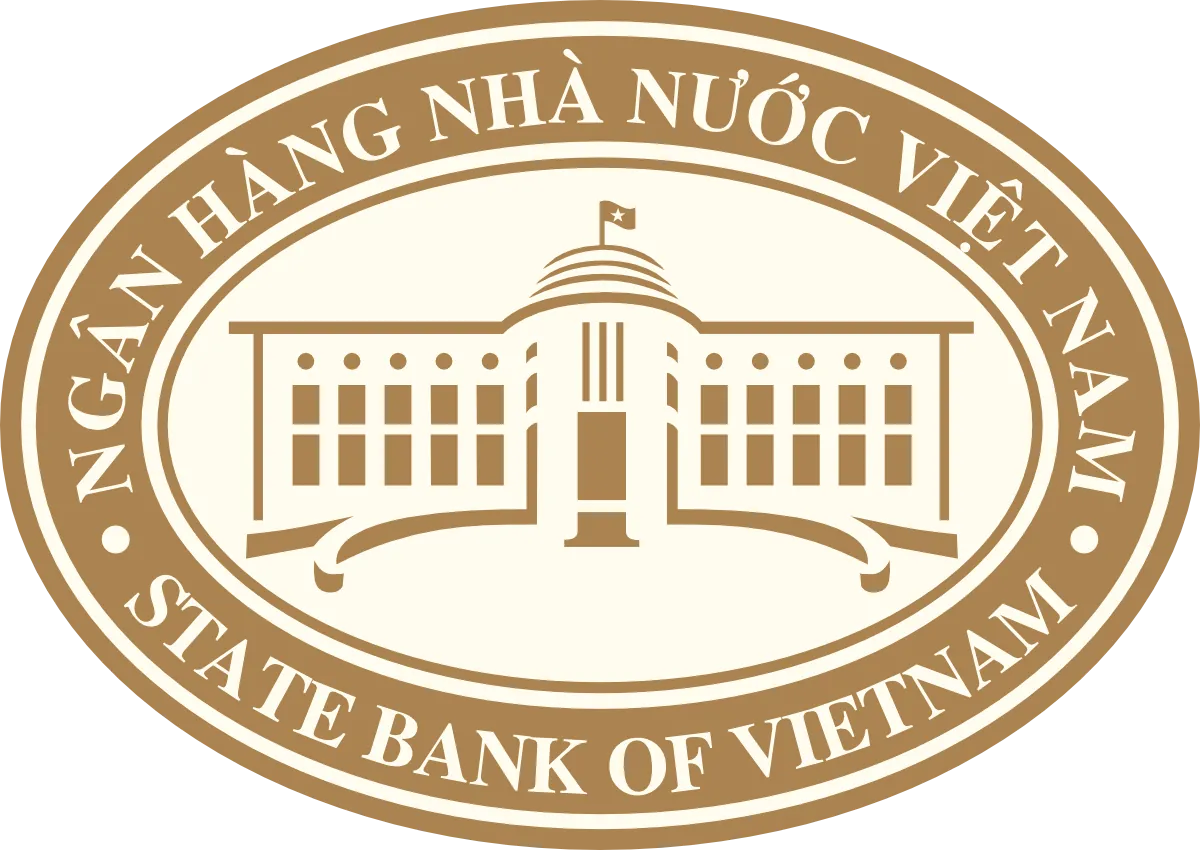 Ngân hàng Nhà nước
