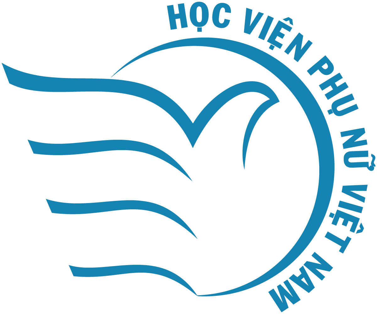Học viện Phụ nữ Việt Nam