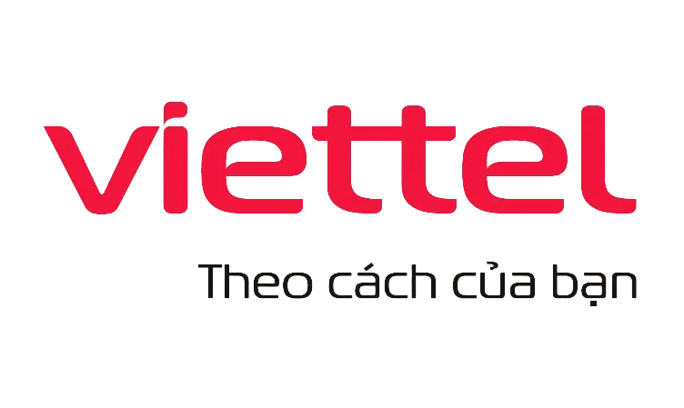 Viettel