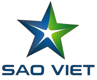 Viễn Thông Sao Việt
