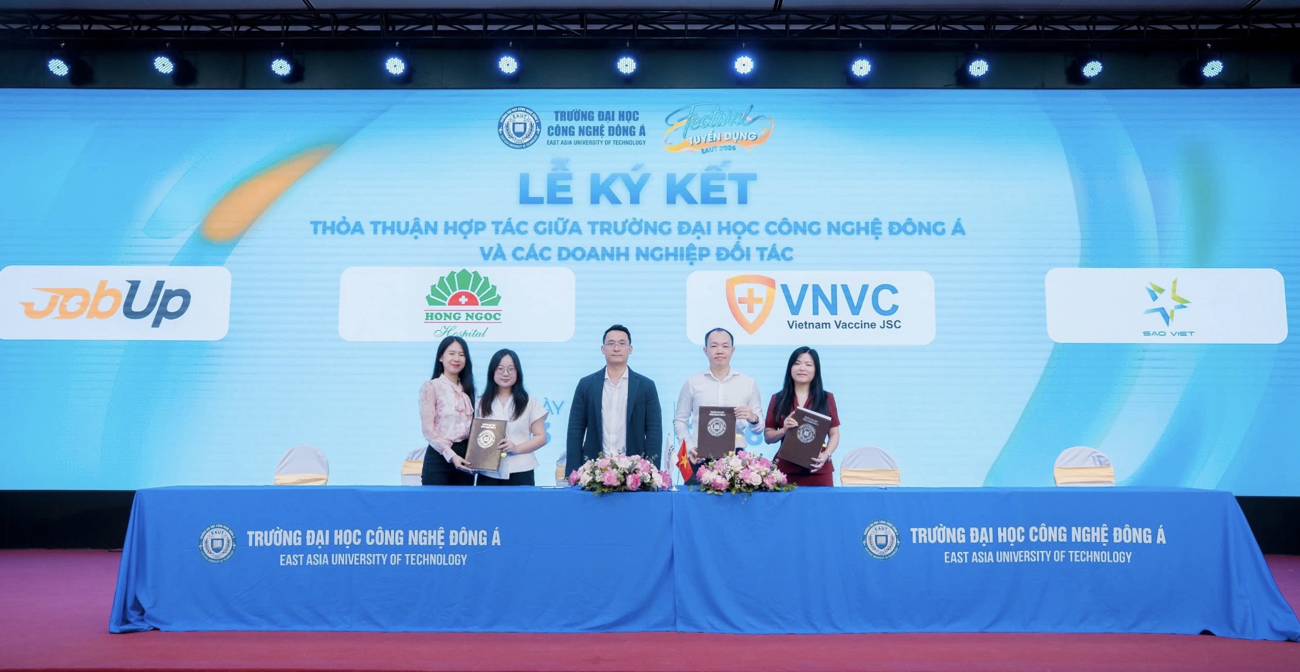 Về Sao Việt 1