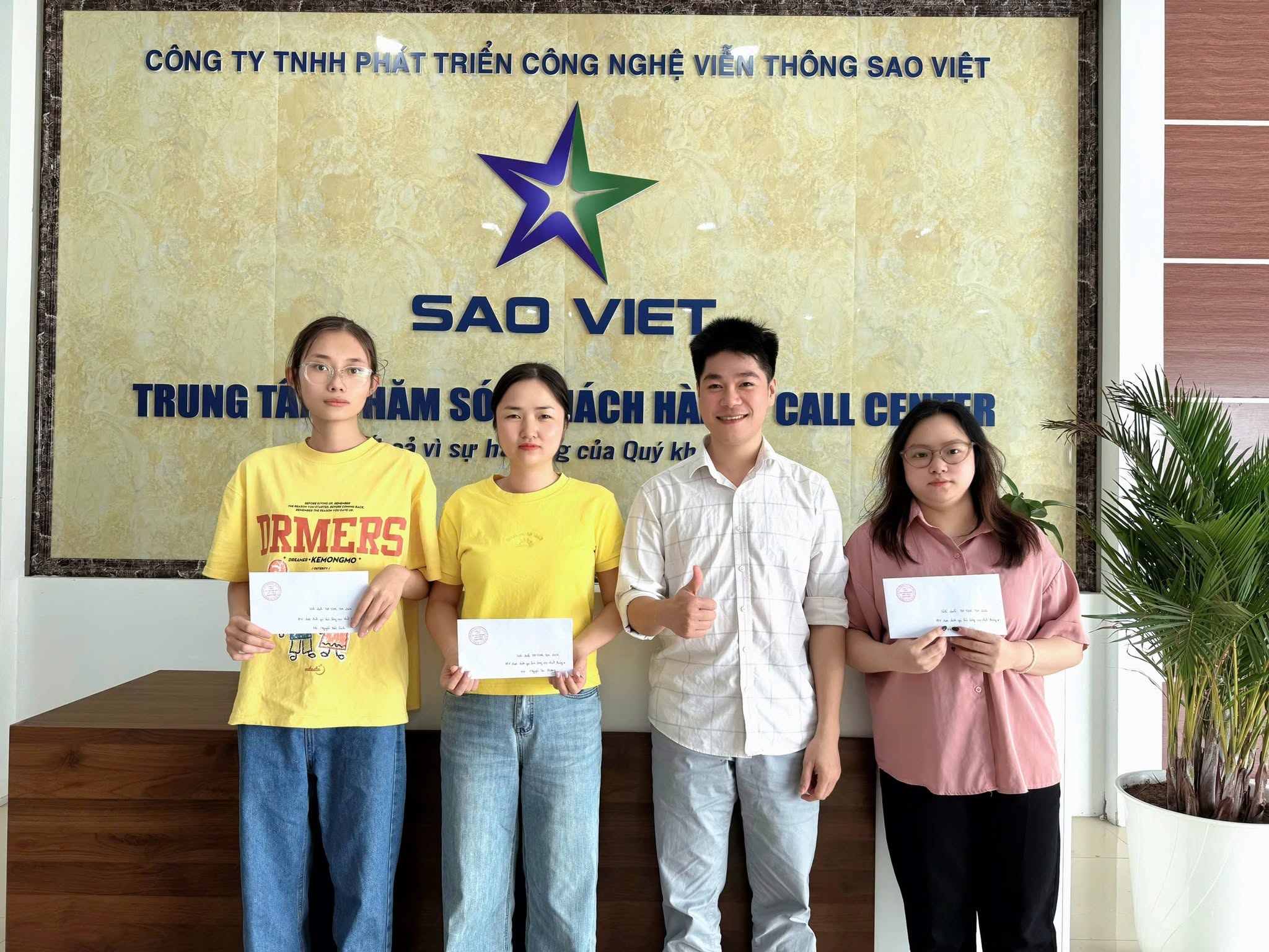 Sao Việt vinh danh “Top Star” tháng 04/2026