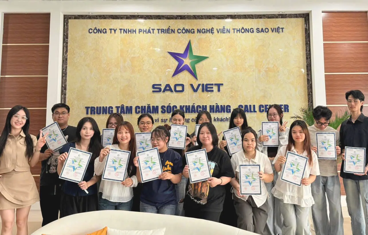 Về Sao Việt 3